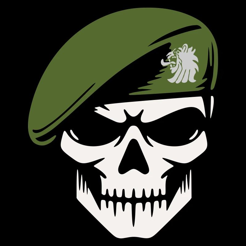 Armee