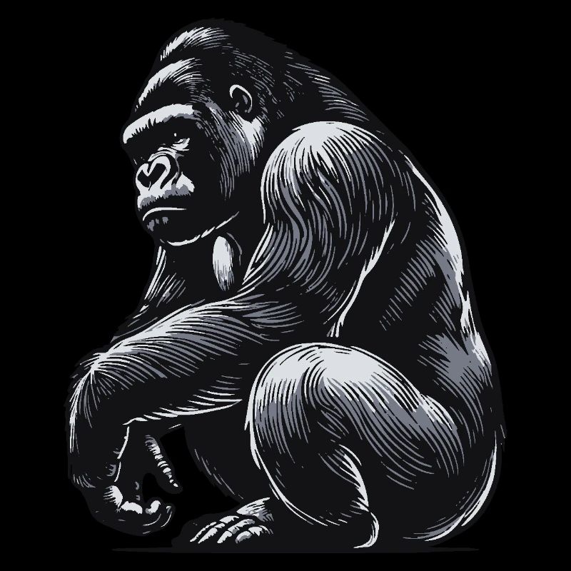 Gorilla