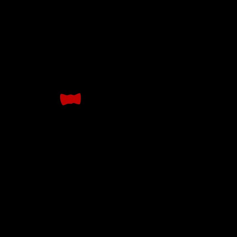 Couple de mariés