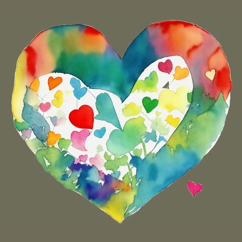 Heart