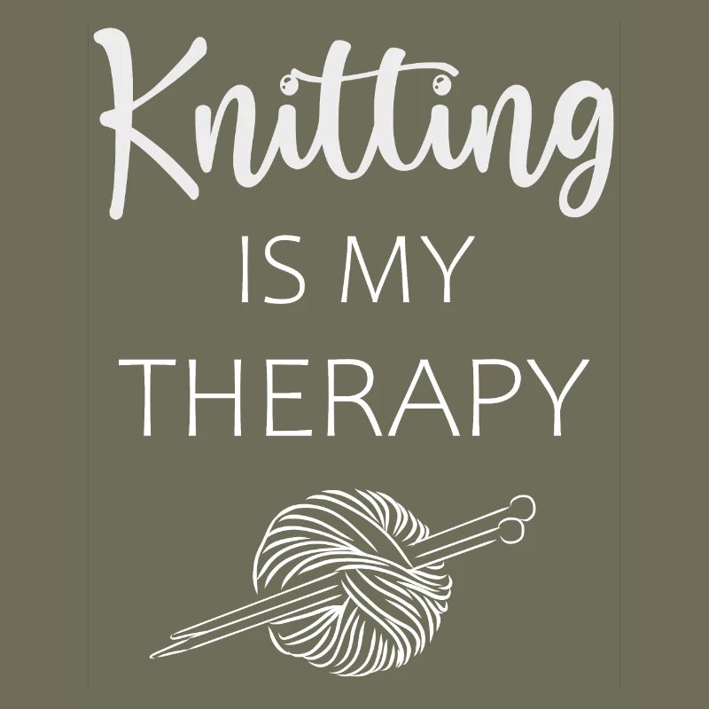 Stricken