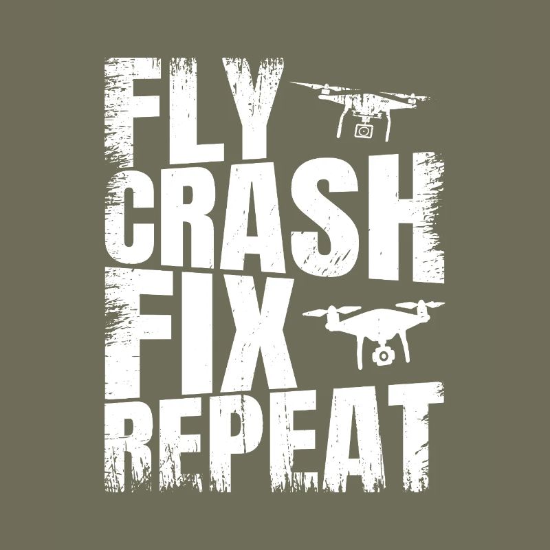 Fly_Crash_Fix_Repeat