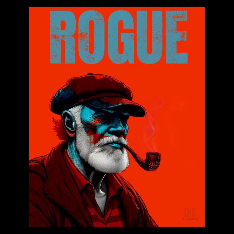 Rouge