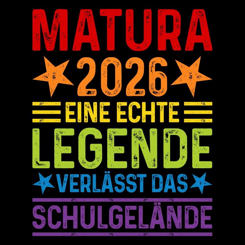 Matura 2026 : Une légende quitte l’enceinte de l’école