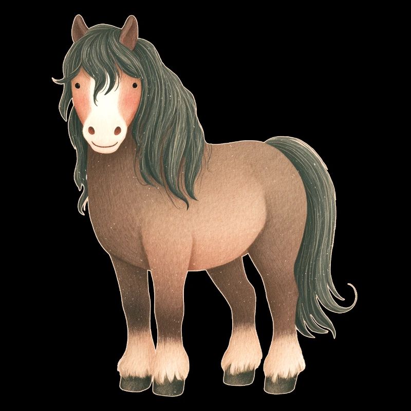 Cheval