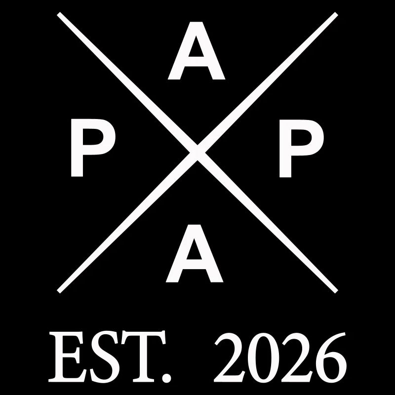 papa_est_2026
