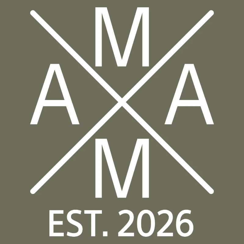 Mom 2026