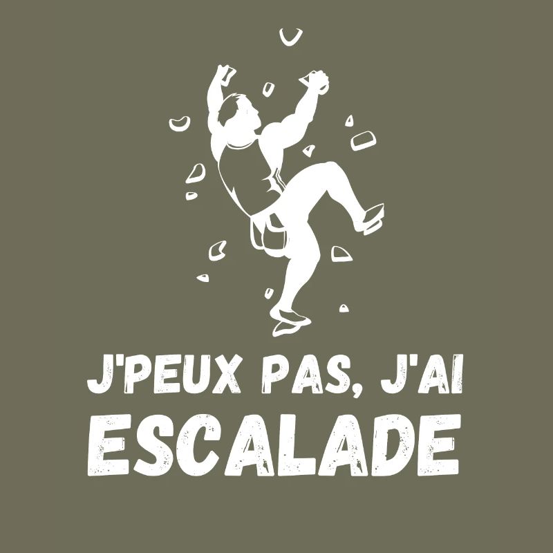 Escalade