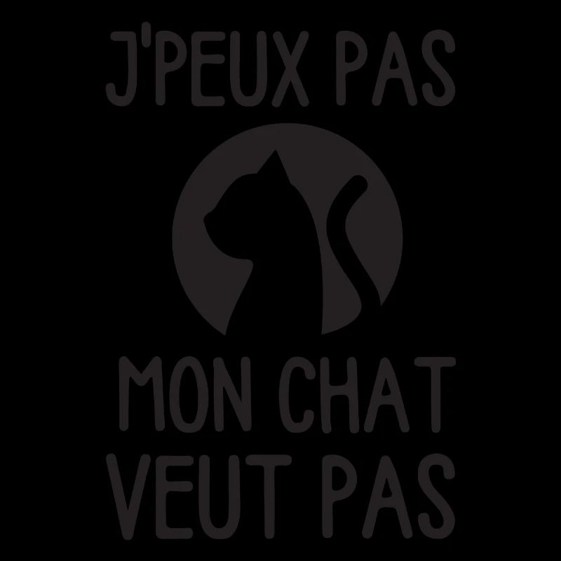 Chat mignon Ragdoll chaton doux