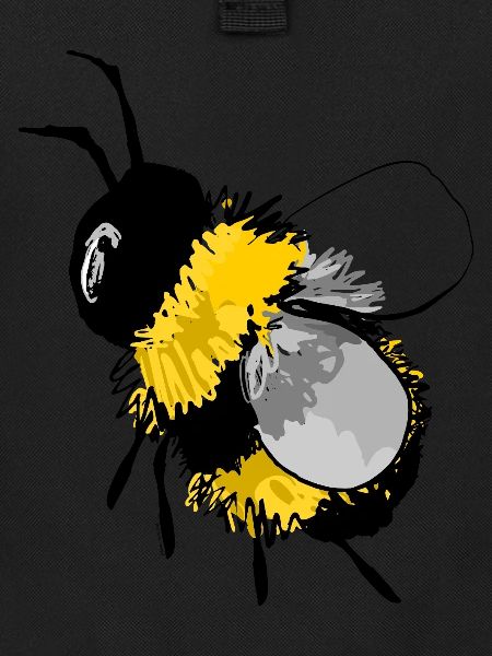 Hummel