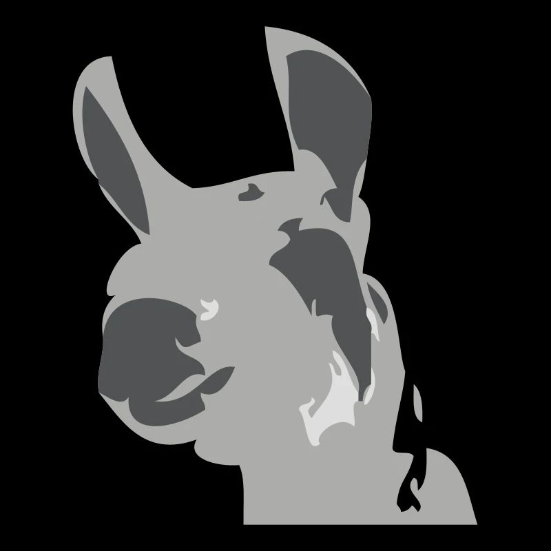 lama