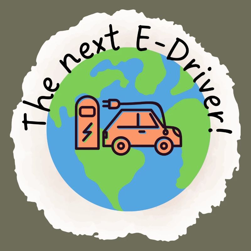 Next_E-Driver