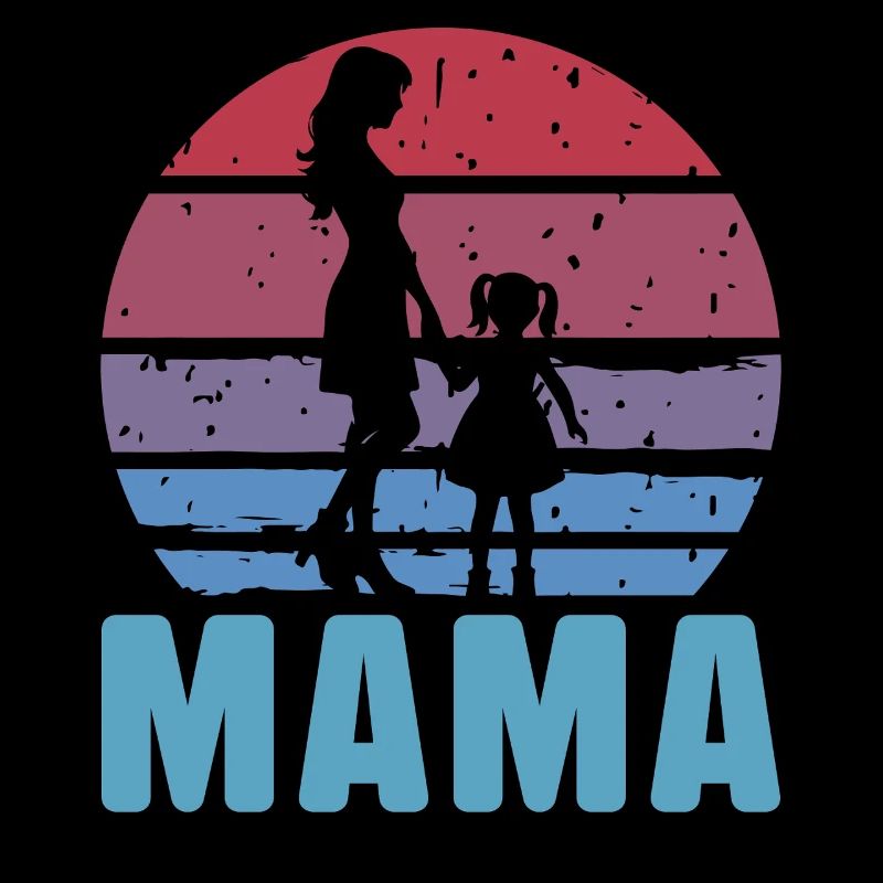 Mama