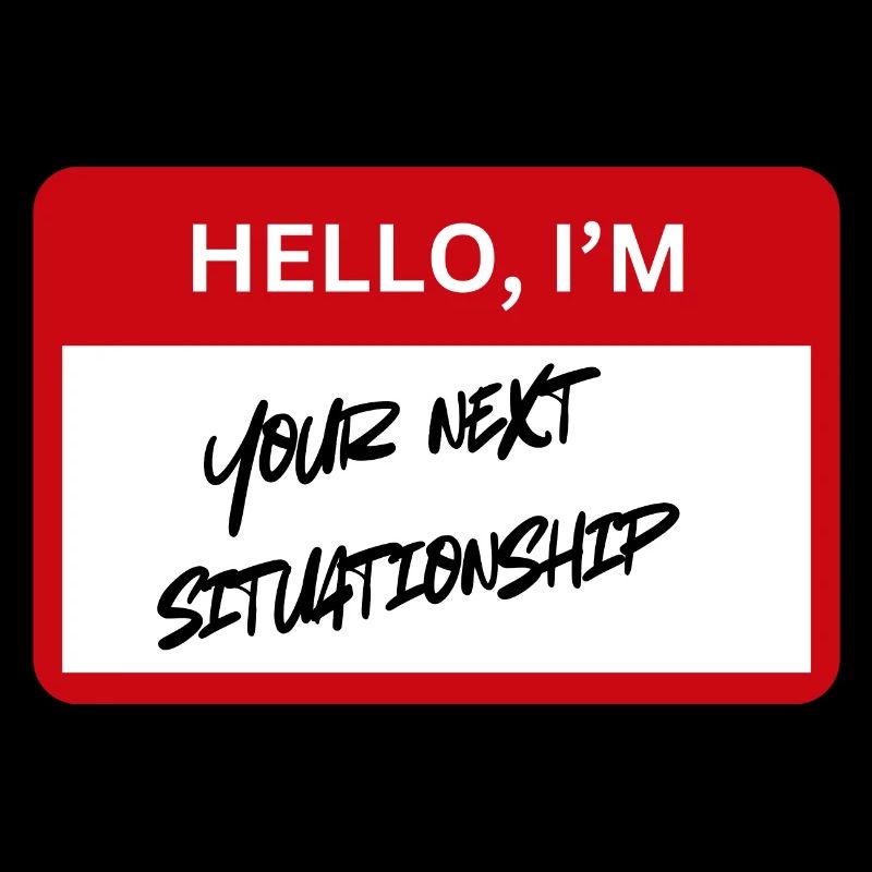 Rencontres 2024 être comme