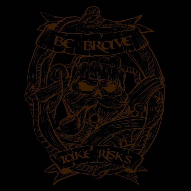 Design Pêcheur scull