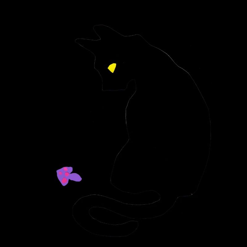 Chat