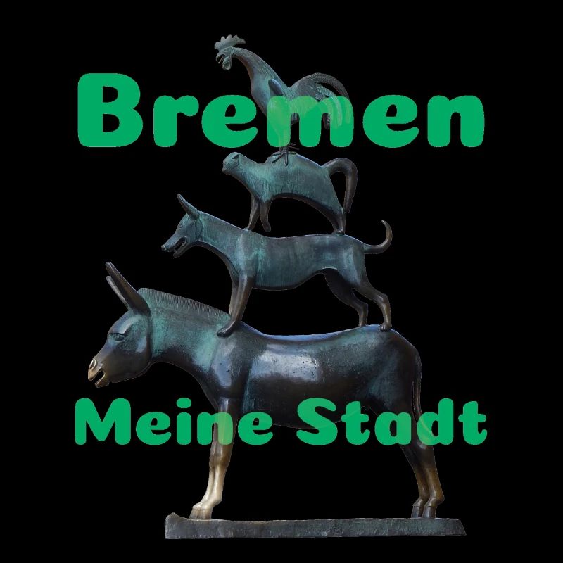 Bremen