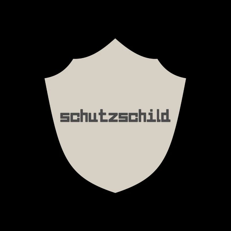 shield