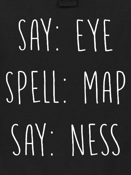Spelling Game
