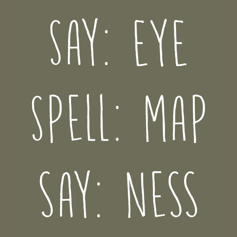 Spelling Game
