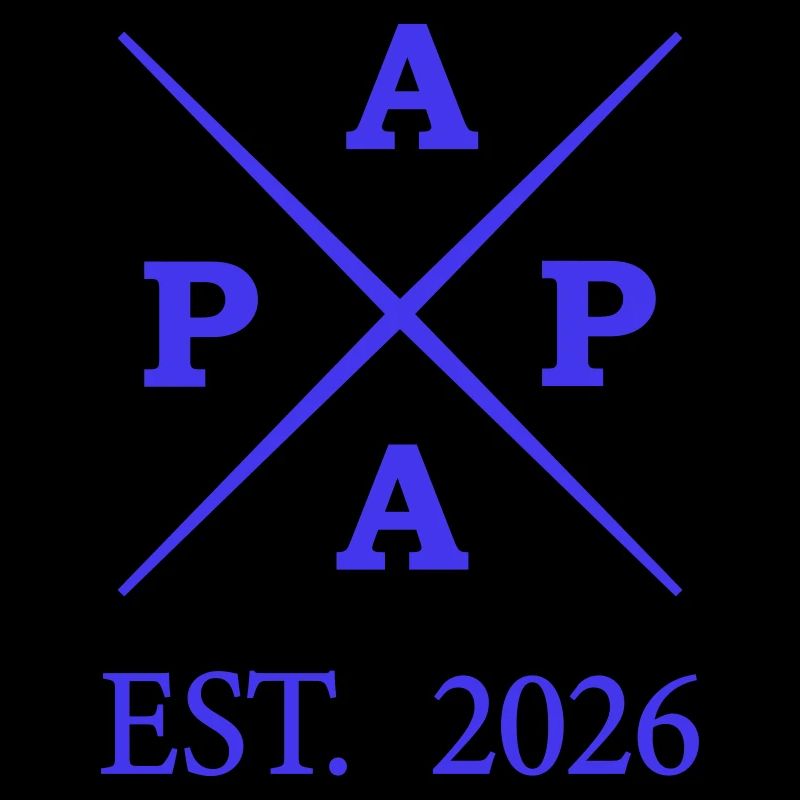 Papa Est 2026