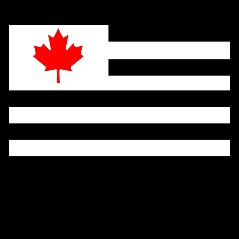 canadabreizh