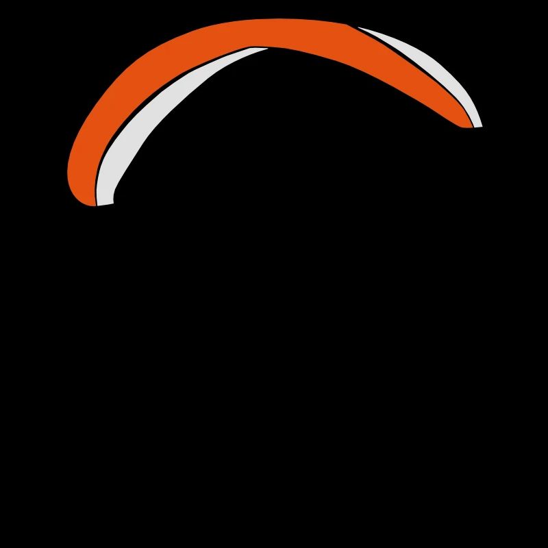 Paragleiter