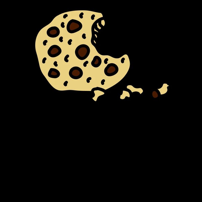 cookie_dealer