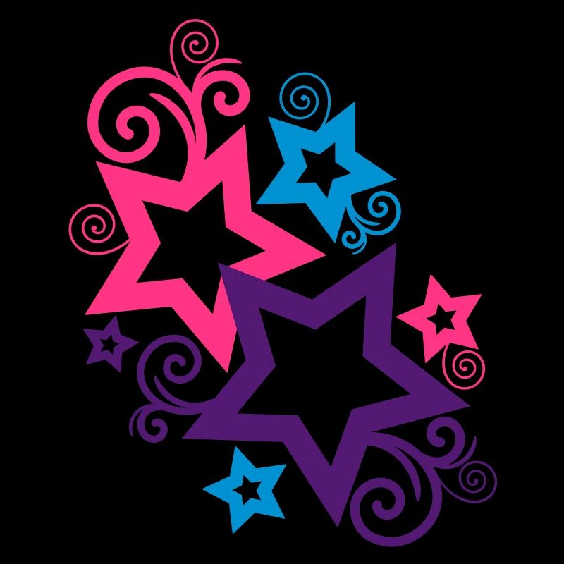sterne