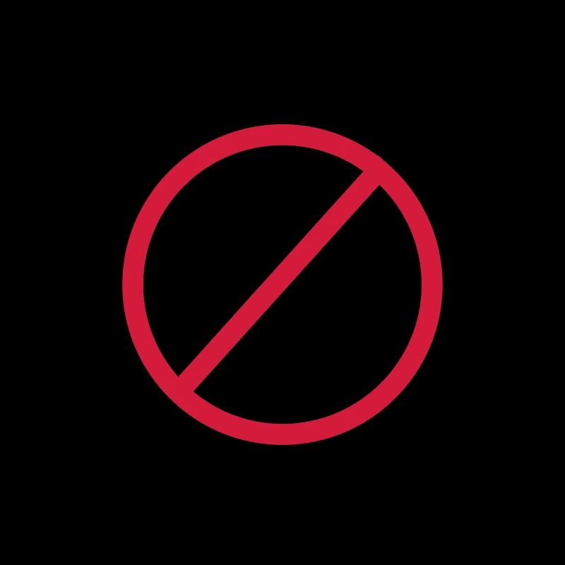 no_boyfriend_no_problem