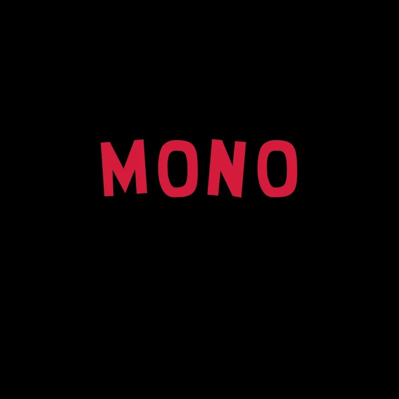 Moniteur / Monitrice / Mono / Formation / Ski