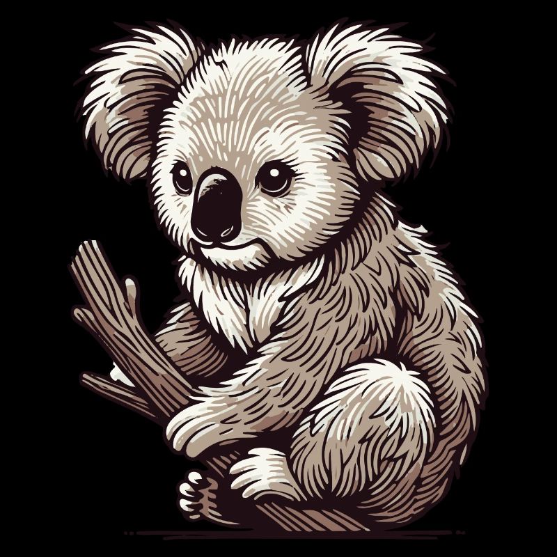 Koala