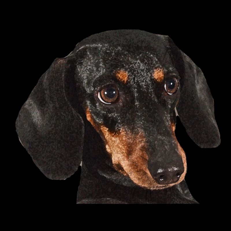 Dackel