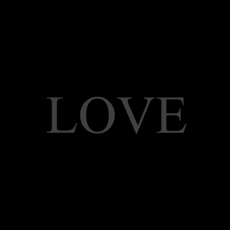 ONELOVE