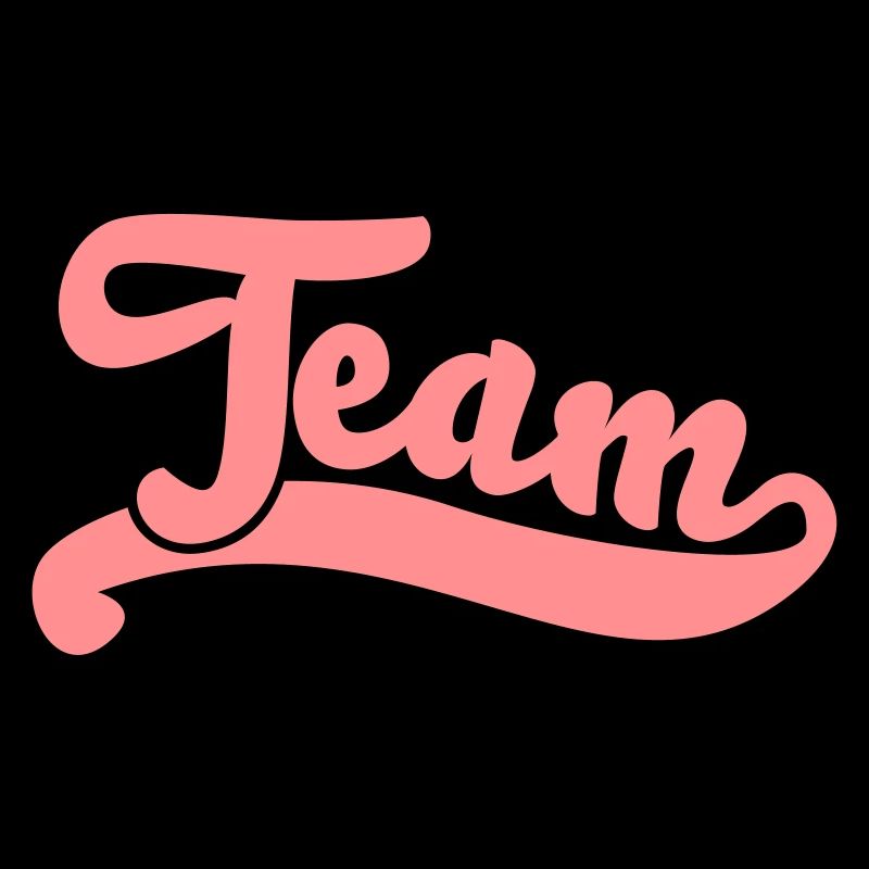team