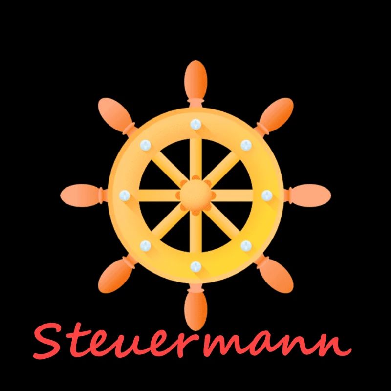 Steuermann