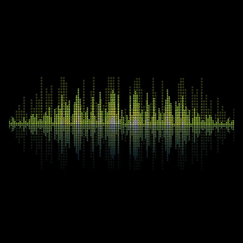 Equalizer
