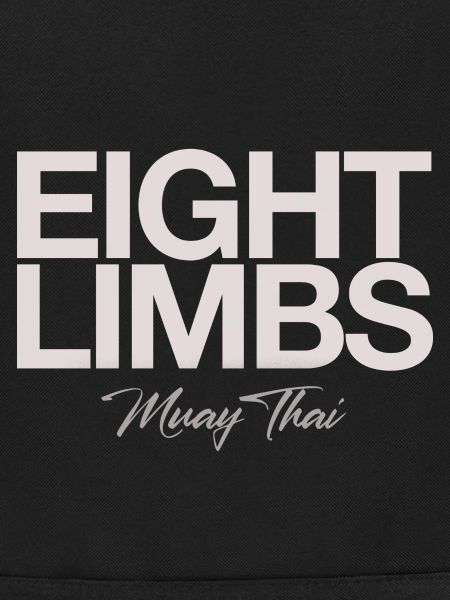 Muay Thai