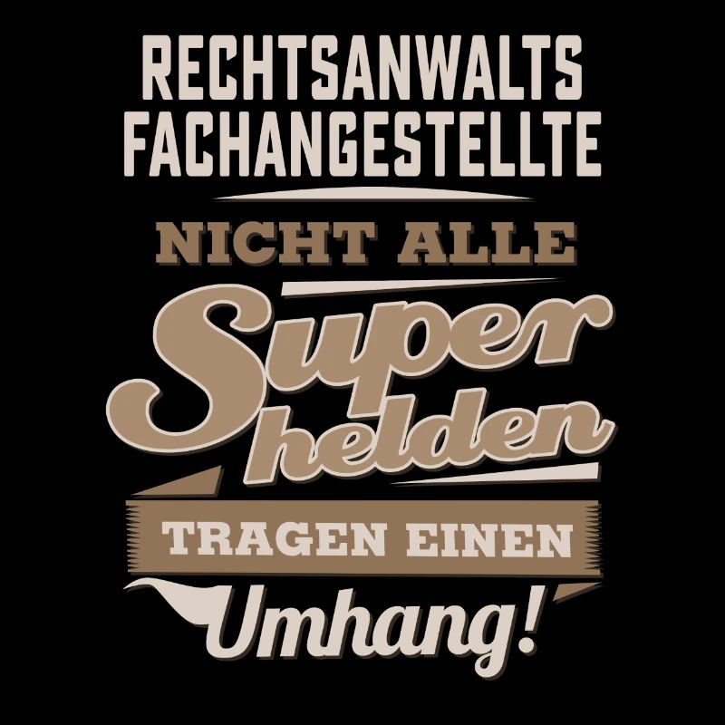 Superhelden in Sepia -