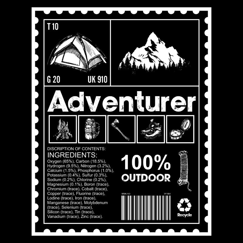 Aventurier