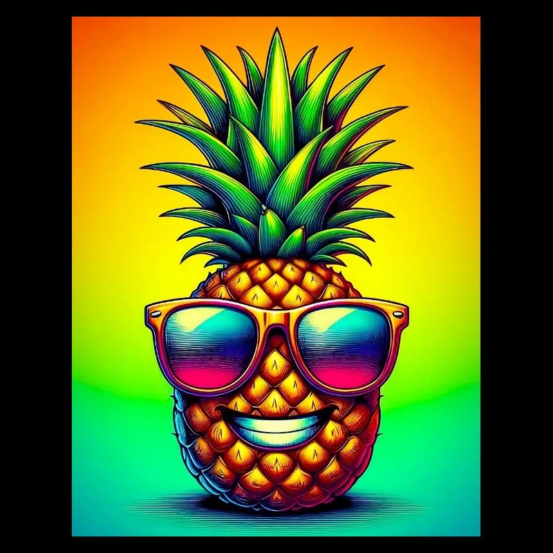 Pineapple