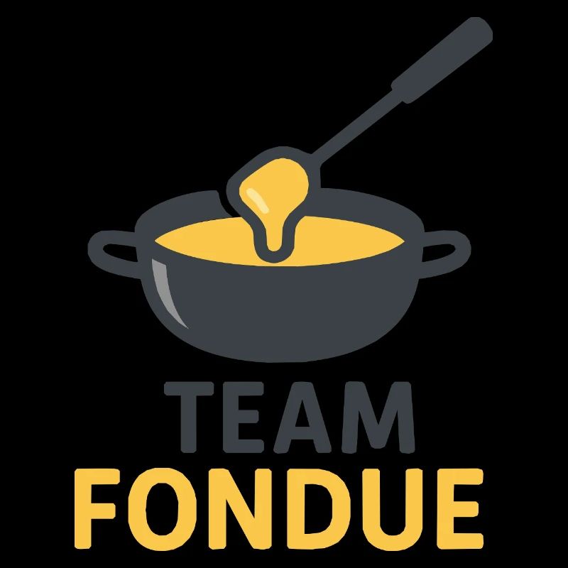 Team Fondue