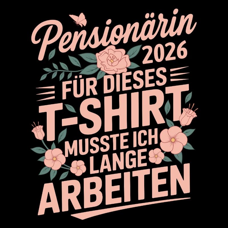 Retraité 2026
