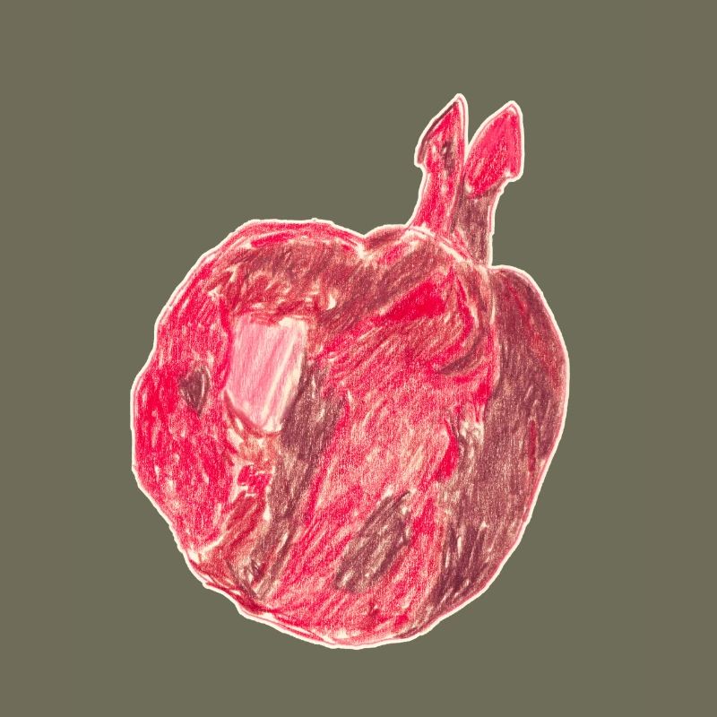 Granatapfel
