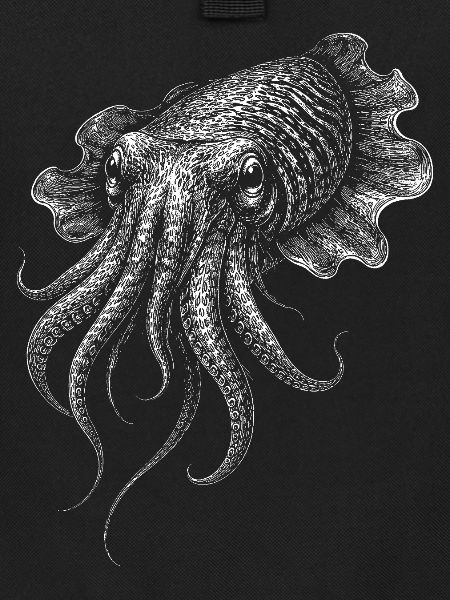 Sépia