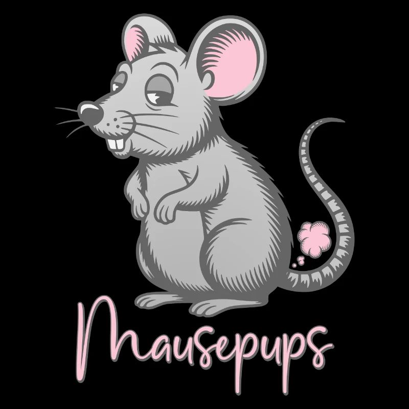 Chiots de souris, Chiots de souris, Pets de souris, pets, pets, pets