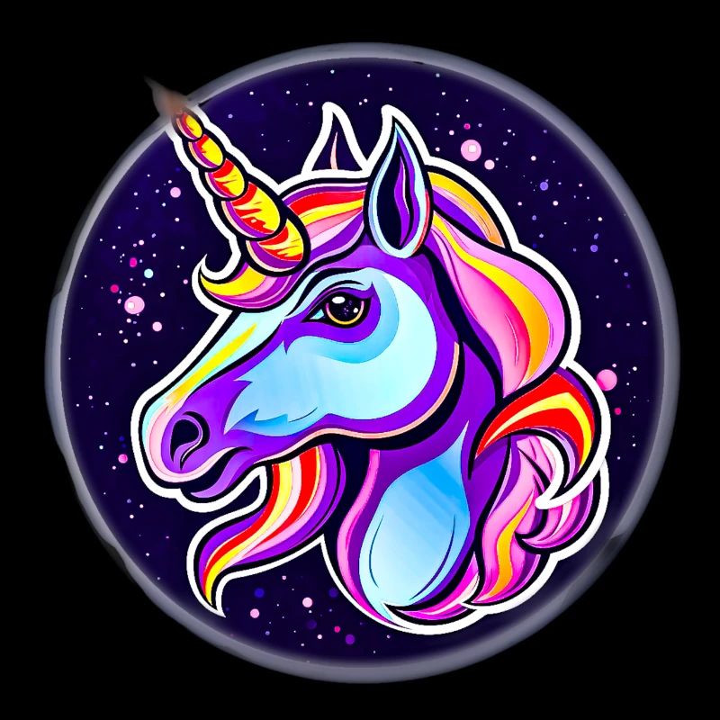 Einhorn