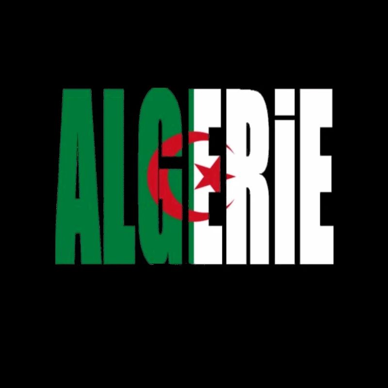 algeria