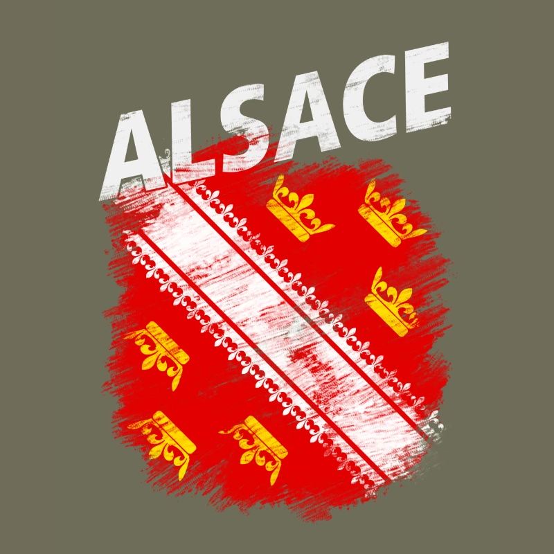 Alsace