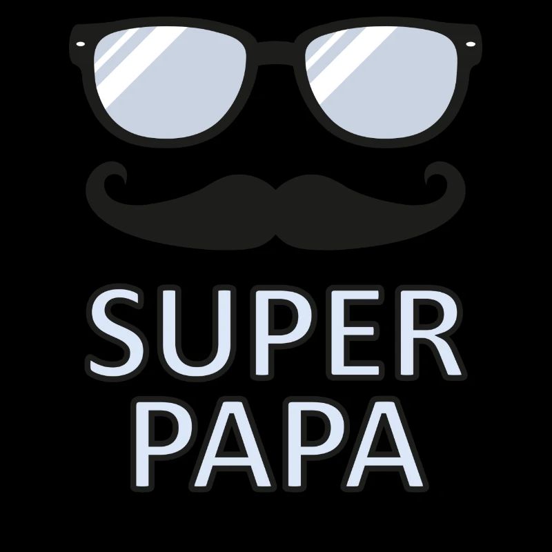 super papa